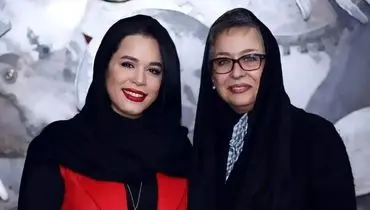 سکوت ملیکا شریفی‌نیا درباره شایعه مهاجرت شکست؛ واکنش صریح این بازیگر به حواشی فضای مجازی!
