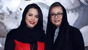 سکوت ملیکا شریفی‌نیا درباره شایعه مهاجرت شکست؛ واکنش صریح این بازیگر به حواشی فضای مجازی!