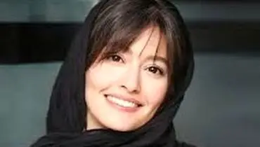 سلفی جدید پردیس احمدیه با نوشته ای تامل برانگیز 