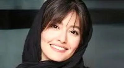 سلفی جدید پردیس احمدیه با نوشته ای تامل برانگیز 