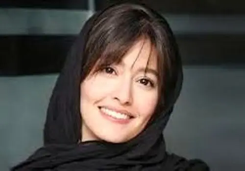 آمادگی جسمانی جالب پردیس احمدیه /عکس 