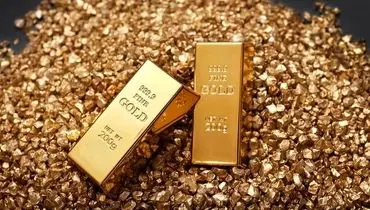 قیمت طلا و سکه امروز سه شنبه هفتم فروردین ماه