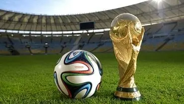 جدال‌های حساس فوتبال امروز؛ ازلیگ برتر ایران تا جام‌های اروپای