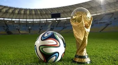 جدال‌های حساس فوتبال امروز؛ ازلیگ برتر ایران تا جام‌های اروپای