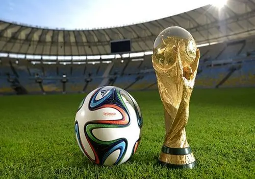 جدال‌های حساس فوتبال امروز؛ ازلیگ برتر ایران تا جام‌های اروپای