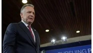 ویتکاف موضوعات مذاکره با ایران را فاش کرد