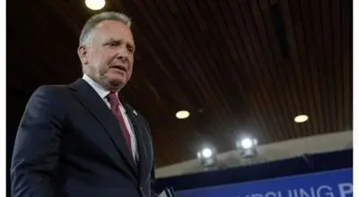 ویتکاف موضوعات مذاکره با ایران را فاش کرد