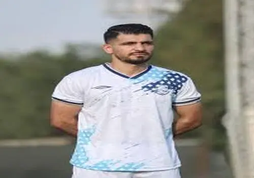 پیکان0 _ ذوب‌آهن 1 + گل‌ها