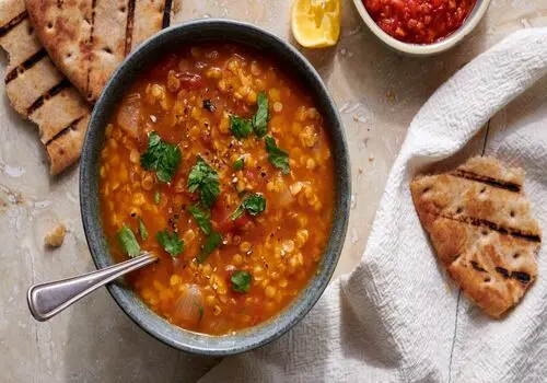 دسری تابستانی و خوش‌عطر؛ طرز تهیه کرم لیمویی خانگی!