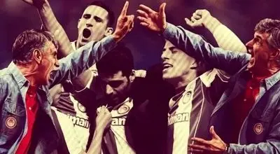 ماموریت جدید طارمی در المپیاکوس