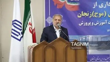 وزیر آموزش و پرورش: دیگر کلاس مجازی نداریم فقط حضوری!