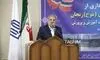 وزیر آموزش و پرورش: دیگر کلاس مجازی نداریم فقط حضوری!