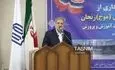 وزیر آموزش و پرورش: دیگر کلاس مجازی نداریم فقط حضوری!