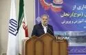 وزیر آموزش و پرورش: دیگر کلاس مجازی نداریم فقط حضوری!