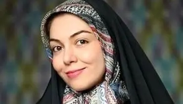 تصاویری از آزاده نامداری که برای اولین‌بار بعد از فوتش منتشر شد/ویدیو 
