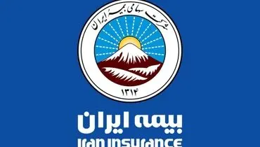 سرور در صعود