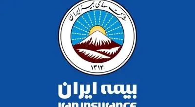 سرور در صعود