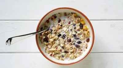  موسلی چیست و چه خواصی دارد؟