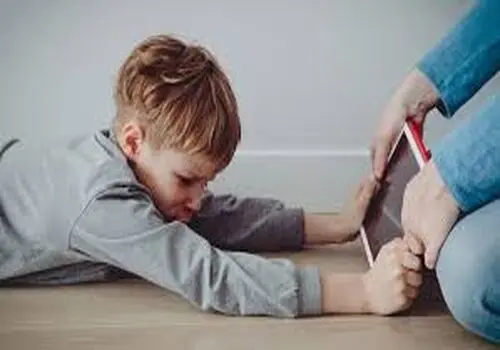 احکام گریه در نماز / آیا نماز را باطل می کند؟