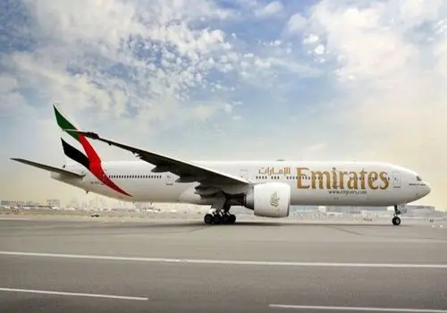 ادعای عجیب امارات درباره حمله به ایران