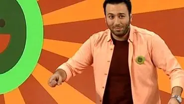 علی صبوری: عقده ماشین داشتم/هر کسی ظرفیت پولدار شدن ندارد/ویدیو 