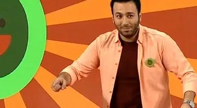 علی صبوری: عقده ماشین داشتم/هر کسی ظرفیت پولدار شدن ندارد/ویدیو 