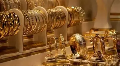 قیمت سکه و طلا امروز یکشنبه ۴ مرداد ۱۴۰۵ +جدول