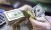 قیمت دلار، دینار عراق، درهم، یورو و افغانی امروز سه‌شنبه ۳۱ شهریور ۱۴۰۵ + جدول