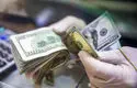 قیمت دلار، دینار عراق، درهم، یورو و افغانی امروز سه‌شنبه ۳۱ شهریور ۱۴۰۵ + جدول