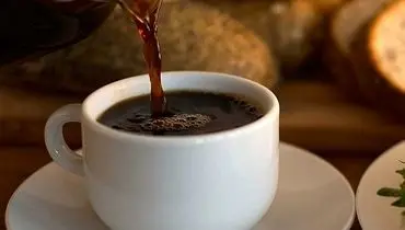 بالاخره قبل از صبحانه قهوه بنوشیم یا نه؟
