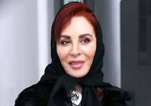 جدیدترین مشتری املت‌های عمو حسن
