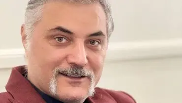  ۷ پرسش و ۳ تذکر در باب انگیزه های جولان در عرصه سیمرغ!!