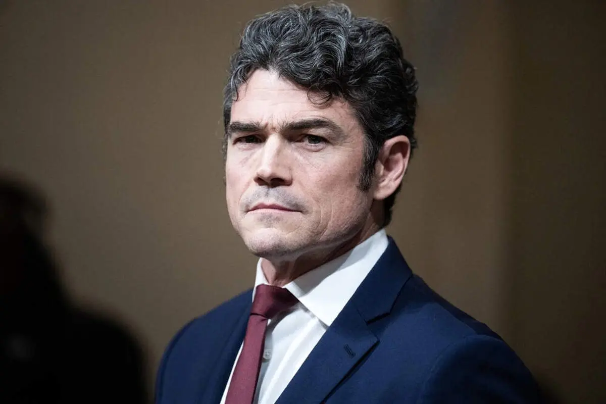 ورود اسرائیل به جنگ جدید با همسایه ایران؛ ماجرا چیست؟