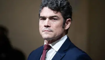 ورود اسرائیل به جنگ جدید با همسایه ایران؛ ماجرا چیست؟