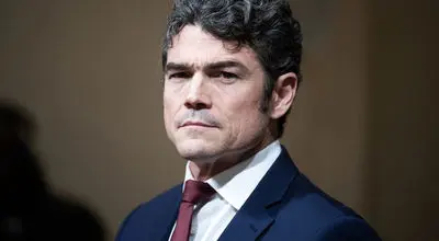 ورود اسرائیل به جنگ جدید با همسایه ایران؛ ماجرا چیست؟