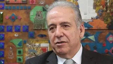 هشدار حریری درباره دستمزدها؛ «با این حقوق‌ها، کار کردن بی‌معناست»