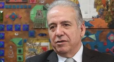هشدار حریری درباره دستمزدها؛ «با این حقوق‌ها، کار کردن بی‌معناست»