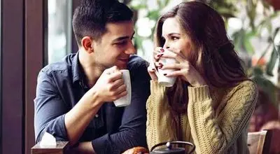بعد از قرار اول چه کنیم؟ تبدیل اولین دِیت به عشقی ابدی!
