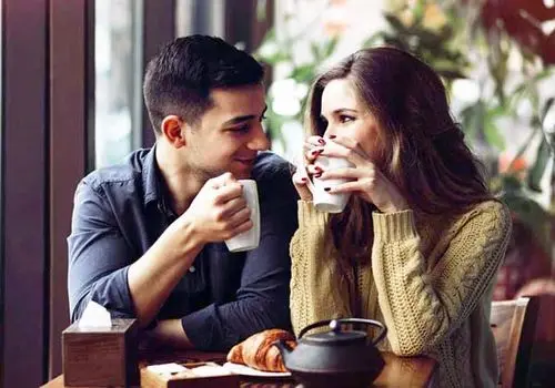 استخدام و تبدیل وضعیت فقط از مسیر آزمون انجام می‌شود+جزئیات