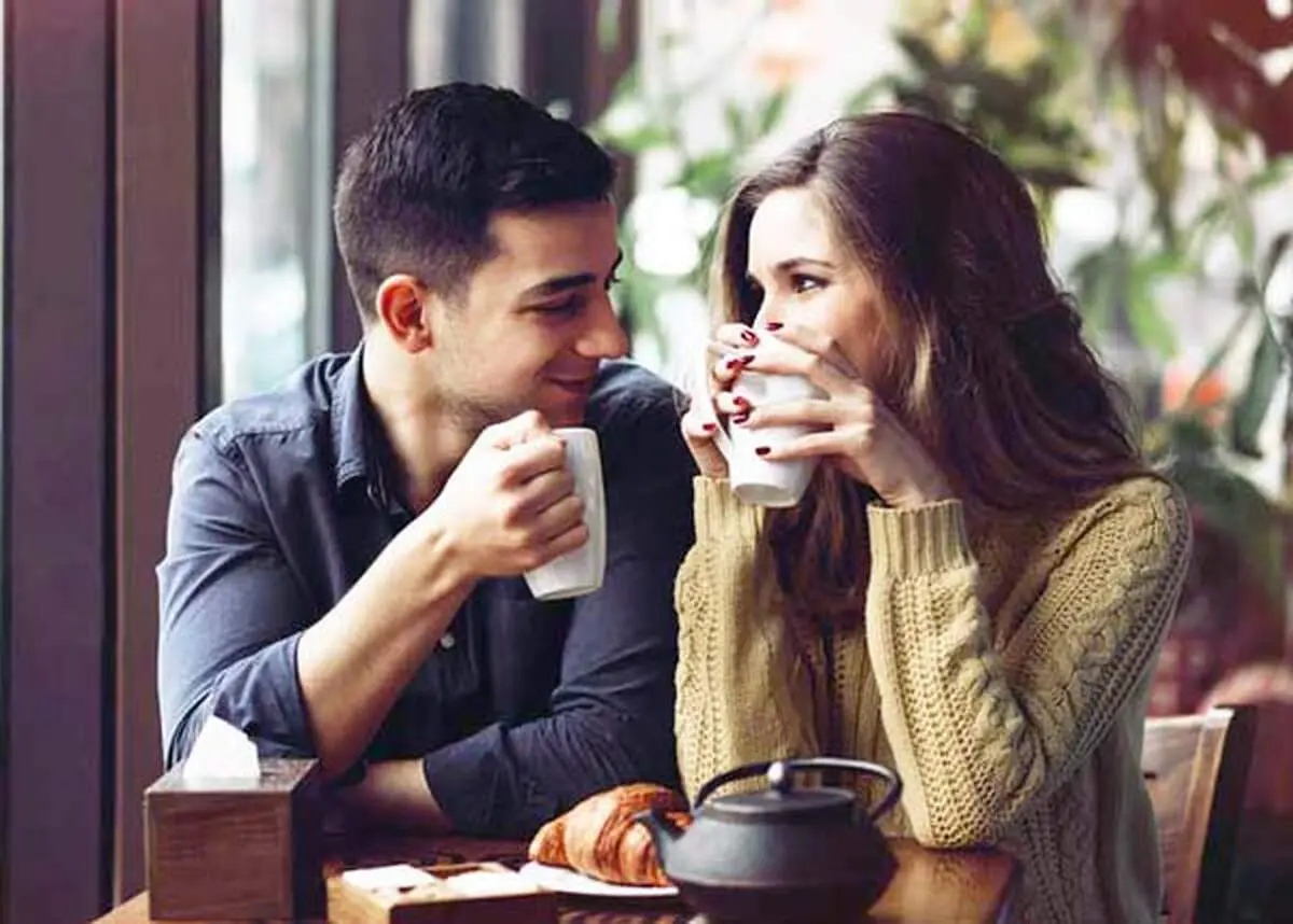 بعد از قرار اول چه کنیم؟ تبدیل اولین دِیت به عشقی ابدی!
