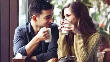 بعد از قرار اول چه کنیم؟ تبدیل اولین دِیت به عشقی ابدی!
