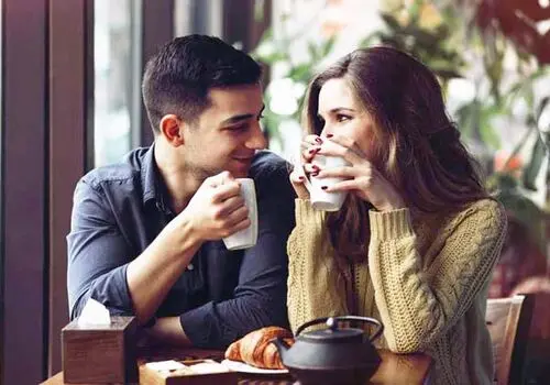 وقتی بلاک کردن کاخ سفید تبدیل به سرگرمی کاربران شد