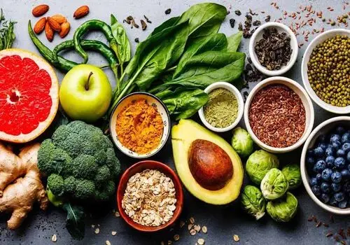 چند عارضه خطرناک فیلرهای پوستی
