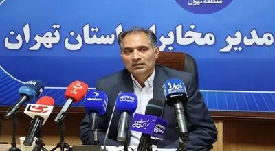 مانع ۲۰ برابری تعرفه حفاری شهرداری بر سر راه توسعه فیبر نوری تهران