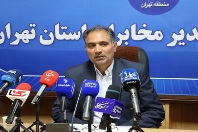 مانع ۲۰ برابری تعرفه حفاری شهرداری بر سر راه توسعه فیبر نوری تهران