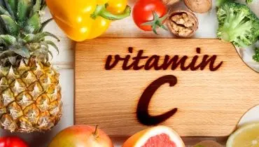 با مصرف این ویتامین ها خطر ابتلا به آلزایمر را کاهش دهید
