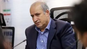 تیم ملی ایران محک جدی می‌خورد؛ تاج از بازی‌های بزرگ تدارکاتی خبر داد