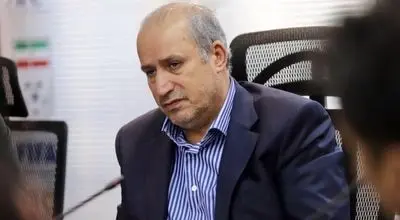 تیم ملی ایران محک جدی می‌خورد؛ تاج از بازی‌های بزرگ تدارکاتی خبر داد