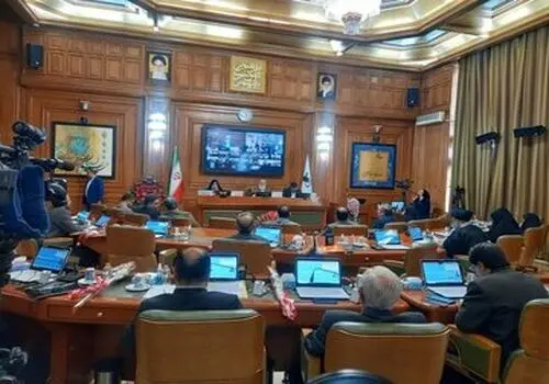 زمان قرعه کشی ۳ محصول هایما ایران خودرو اعلام شد - ۱۶ آذر ۱۴۰۴

