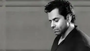 یک خواننده پاپ مشهور کنسرتش را لغو کرد